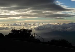 Haleakala 7